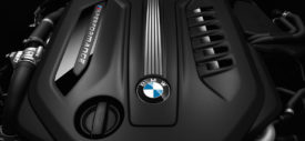 BMW-M550d-AutonetMagz-grill