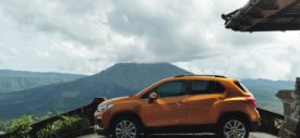 Chevrolet-Trax-Indonesia-2017′
