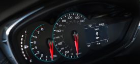 Chevrolet-Trax-Push-Start-Stop-Engine