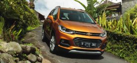 Chevrolet-Trax-Indonesia-2017′