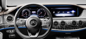 Interior-Mercedes-Benz-S-Class-Faclift-2017