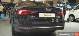 Mesin-Audi-A5-Indonesia-2.000-cc-TFSI