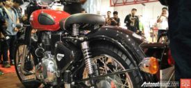 Royal-Enfield-Classic-350-Redditch-Indonesia