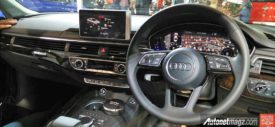 Audi-virtual-cockpit-pada-Audi-A5-Coupe-Indonesia