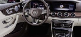 Mercedes-Benz-C43_AMG_4Matic_Coupe-2017-interior