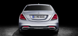 Interior-Mercedes-Benz-S-Class-Faclift-2017
