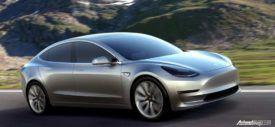 Tesla-Model_3-2018-variant