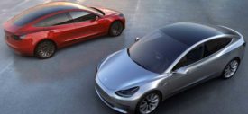Tesla-Model_3-2018-front