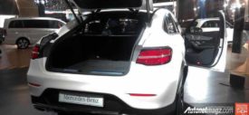 mercedes-glc-coupe-2017-iims-interior