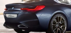 BMW-2019-8-Series-Concept-04