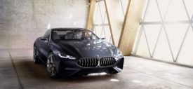 BMW-2019-8-Series-Concept-01
