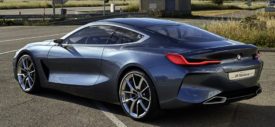 BMW-8-Series-Concept
