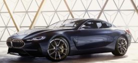 BMW-2019-8-Series-Concept-555