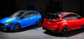 Ford-Focus-RS-Limited-Edition-6