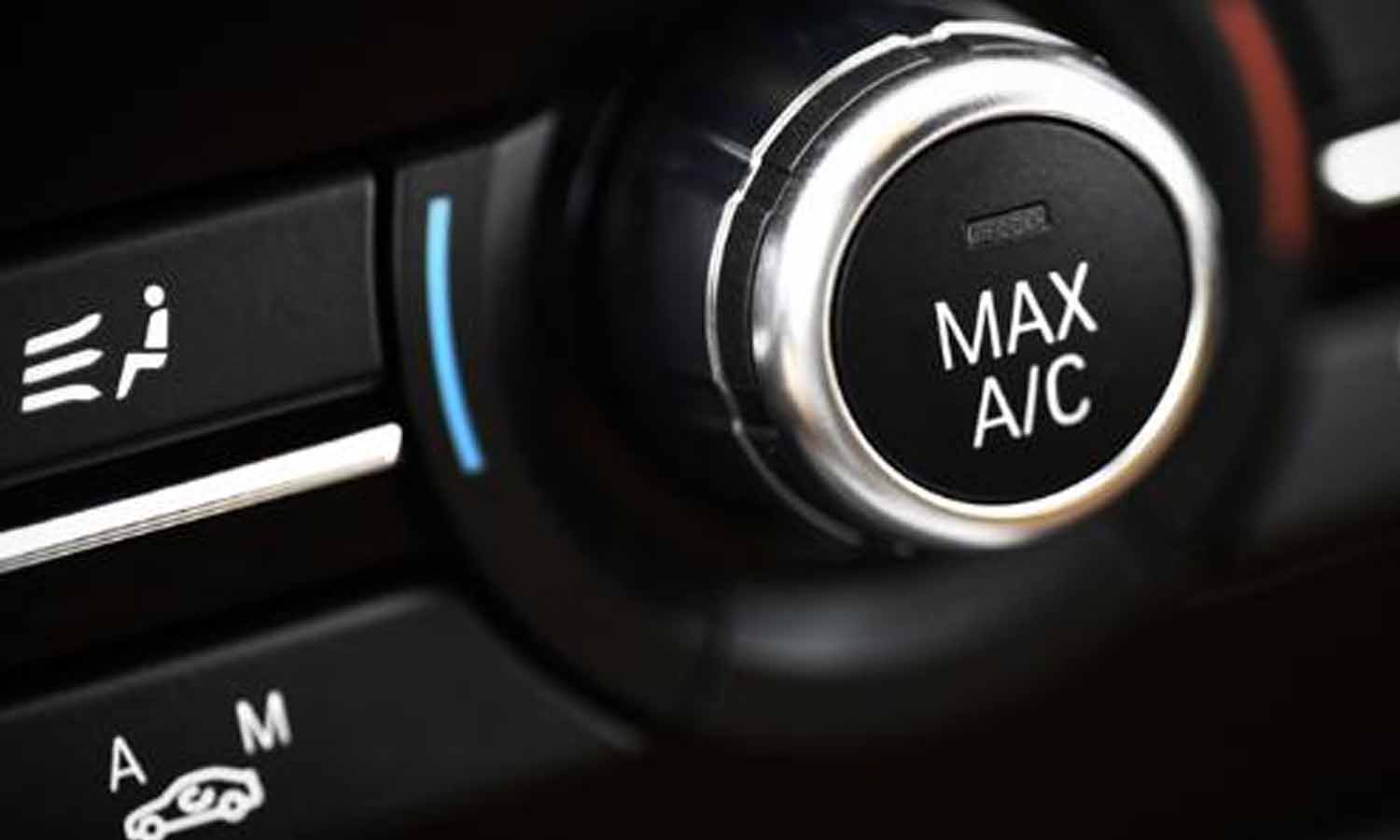 Tips, Menjaga AC Mobil: 6 Tips Mudah Merawat AC Mobil Agar Tetap Dingin!