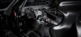 Mercedes-AMG-GT3-Edition-50
