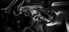Mercedes-Benz AMG GT3 Edition 50