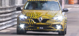 Renault-Megane-RS-Leak-