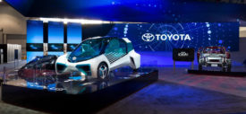 Toyota-And-Nvidia-Autonomous-1