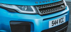 Land-Rover-Evoque-Landmark-produksi-halewood