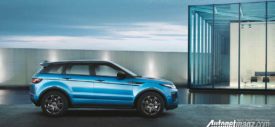 interior-Land-Rover-Evoque-Landmark