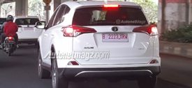 Toyota-RAV-4-Indonesia-terbaru-2017