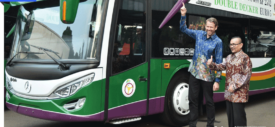 Bis-tingkat-Lorena-double-decker-bus-2017