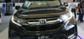 Pemilik-dan-pengguna-Honda-CR-V-Turbo-Indonesia