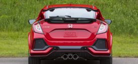 2017-Honda-Civic-Type-R-139