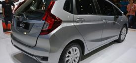 Honda-Jazz-Hybrid-Facelift-Malaysia-14-850×567