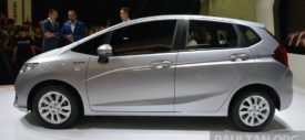Honda-Jazz-Hybrid-Facelift-Malaysia-2-850×524