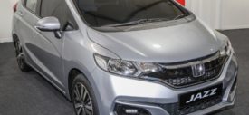 Honda-Jazz-Hybrid-Facelift-Malaysia-2-850×524