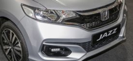 Honda-Jazz-Hybrid-Facelift-Malaysia-14-850×567