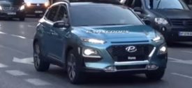 Hyundai_Kona_2018_thumbnail