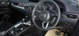 New-Mazda-CX-5-2017-facelift-Indonesia
