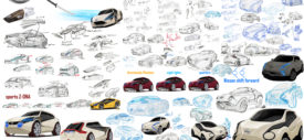 2020-nissan-juke-concept-renderings-1