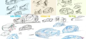 2020-nissan-juke-concept-renderings-1