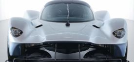 Aston_Martin-Valkyrie-2018-rear-1