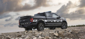 Ford-F-150-Police-AutonetMagzjpg