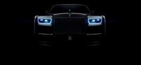 Rolls-Royce-Phantom-instrument-cluster-AutonetMagz