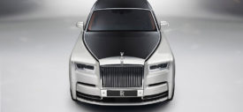 Rolls-Royce-Phantom-Front-interior-AutonetMagz