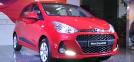 hyundai grand i10x facelift indonesia 2017 rear
