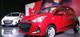 harga hyundai grand i10 facelift indonesia 2017