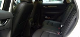 mazda cx5 2017 steering wheel