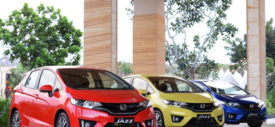 Honda-Jazz-Facelift-diluncurkan-di-Thailand-630×355
