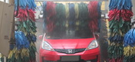 Car-Wash-1