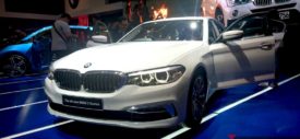 BMW-i3-Indonesia