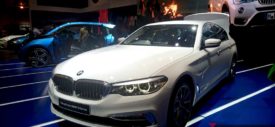 BMW-i3-Indonesia