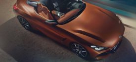 BMW-Z4-Concept-1-