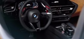 BMW-Z4-Concept-1-